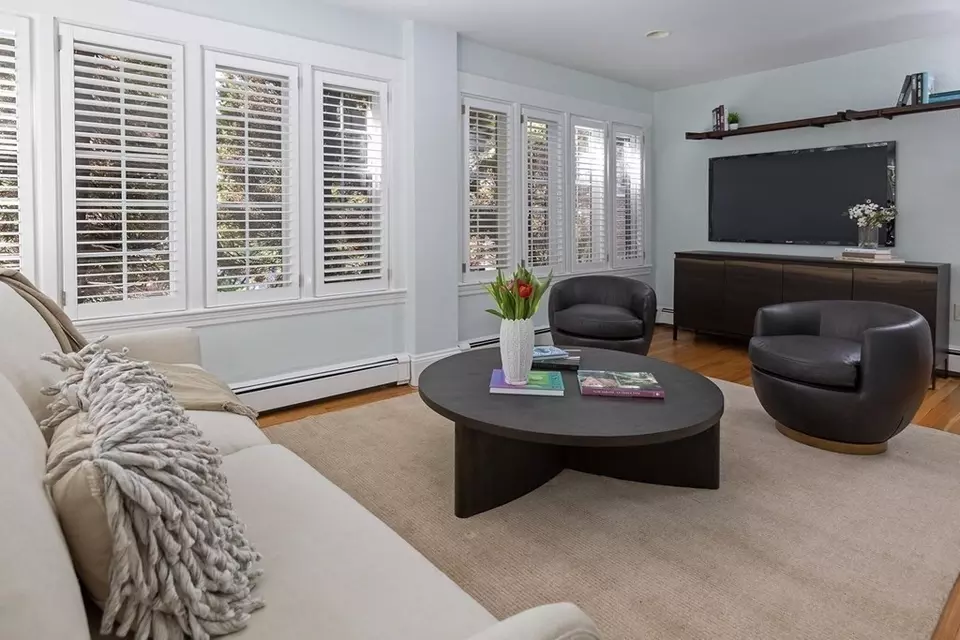  5 Agawam Rd, Newton, MA 02468 photo 5