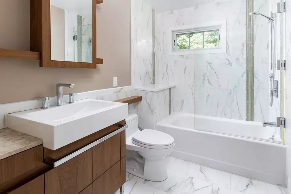  5 Agawam Rd, Newton, MA 02468 photo 17