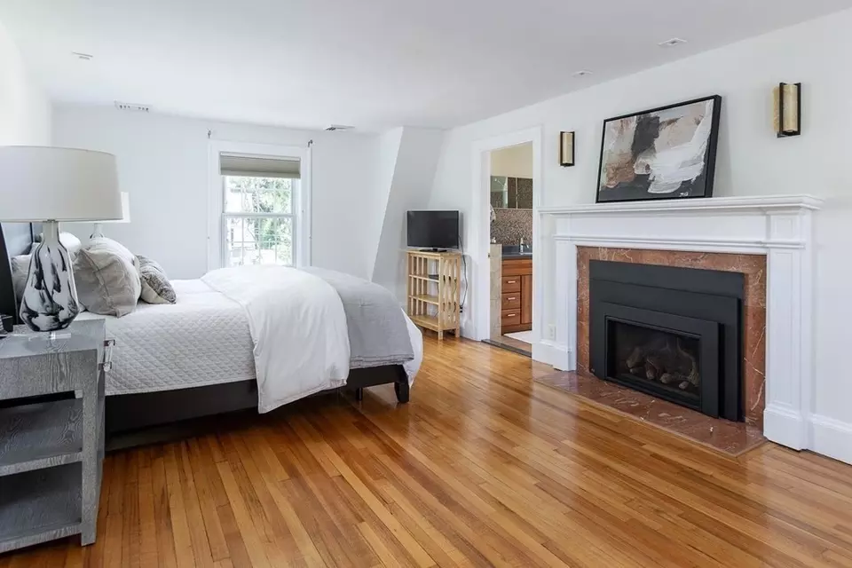  5 Agawam Rd, Newton, MA 02468 photo 15