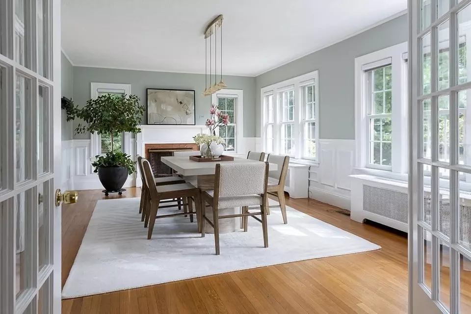  5 Agawam Rd, Newton, MA 02468 photo 6