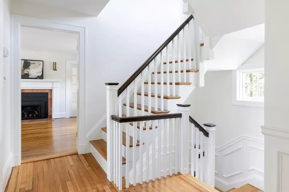  5 Agawam Rd, Newton, MA 02468 photo 14