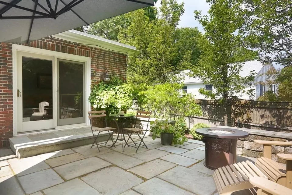  5 Agawam Rd, Newton, MA 02468 photo 19