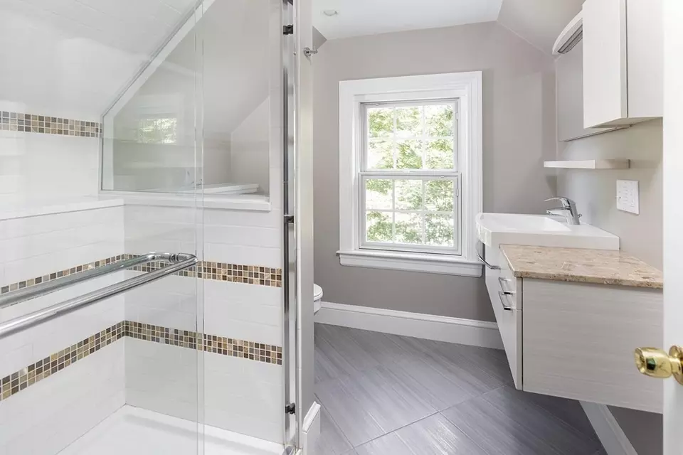  5 Agawam Rd, Newton, MA 02468 photo 18