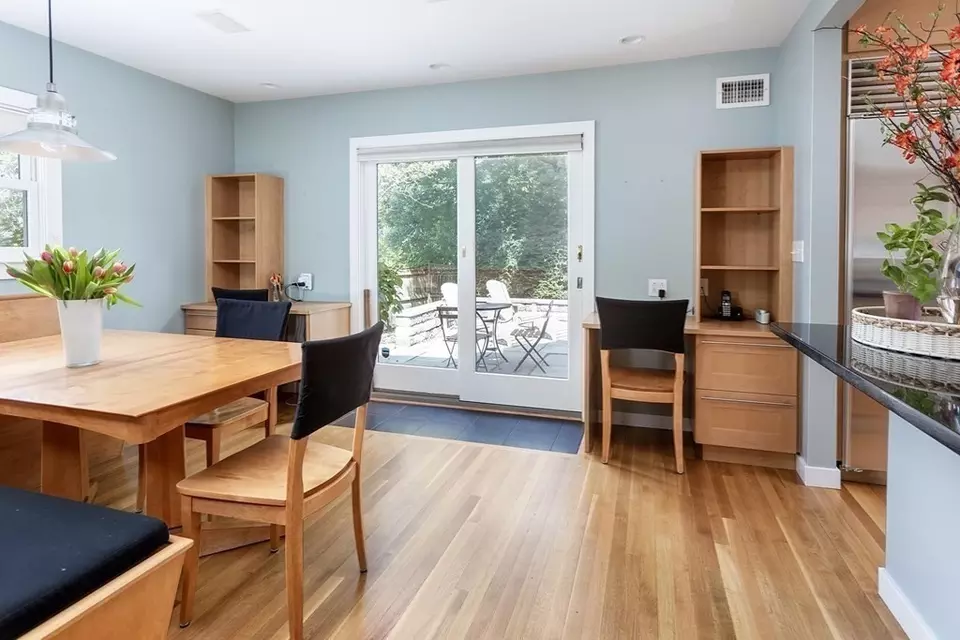  5 Agawam Rd, Newton, MA 02468 photo 12