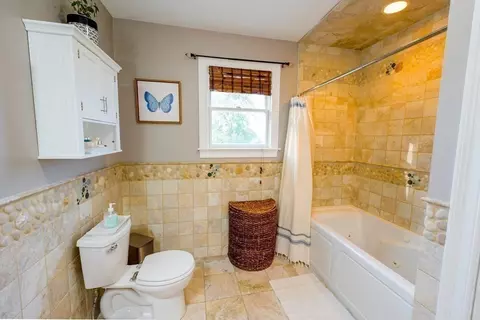5022 N Main St, Fall River, MA 02720 photo 22