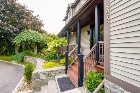 5022 N Main St, Fall River, MA 02720 photo 3