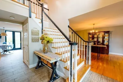 5022 N Main St, Fall River, MA 02720 photo 19