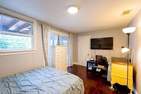 5022 N Main St, Fall River, MA 02720 photo 34