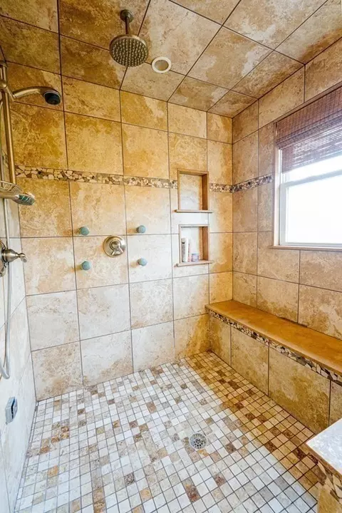 5022 N Main St, Fall River, MA 02720 photo 30