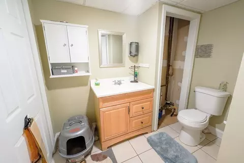 5022 N Main St, Fall River, MA 02720 photo 37