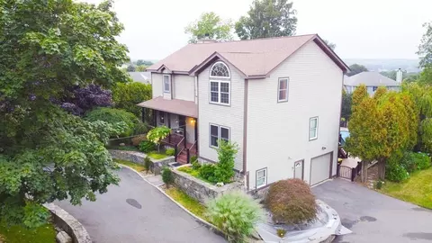 5022 N Main St, Fall River, MA 02720 photo 2