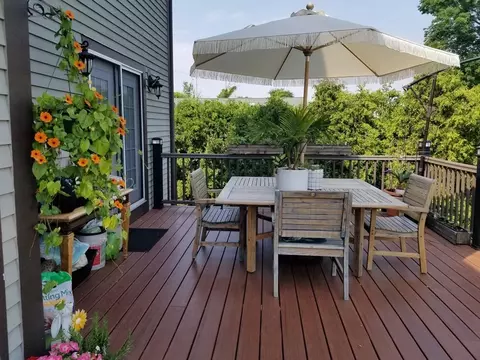 5022 N Main St, Fall River, MA 02720 photo 38