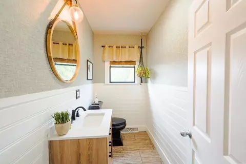 5022 N Main St, Fall River, MA 02720 photo 14