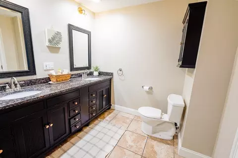 5022 N Main St, Fall River, MA 02720 photo 31