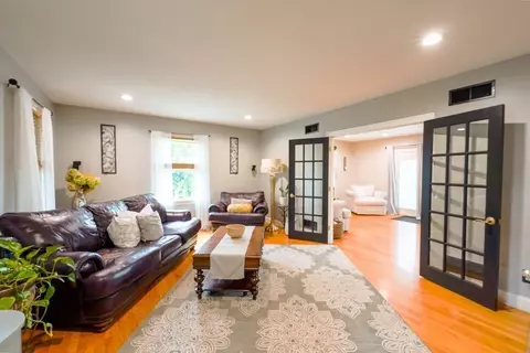 5022 N Main St, Fall River, MA 02720 photo 5