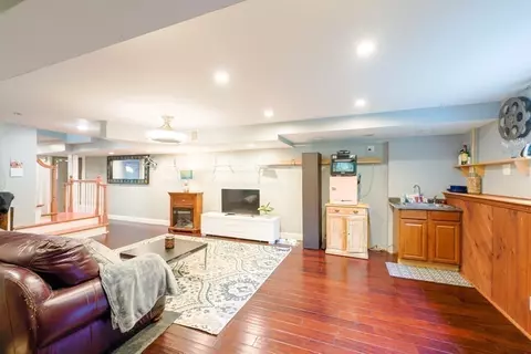 5022 N Main St, Fall River, MA 02720 photo 35