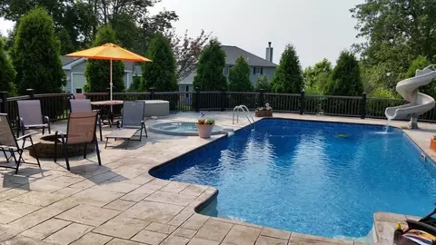 5022 N Main St, Fall River, MA 02720 photo 40
