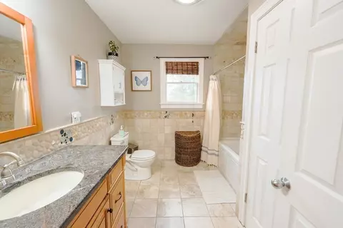 5022 N Main St, Fall River, MA 02720 photo 21