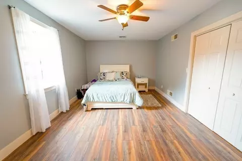 5022 N Main St, Fall River, MA 02720 photo 24