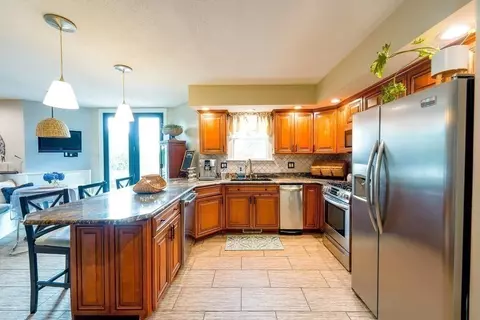 5022 N Main St, Fall River, MA 02720 photo 13
