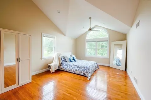 5022 N Main St, Fall River, MA 02720 photo 27