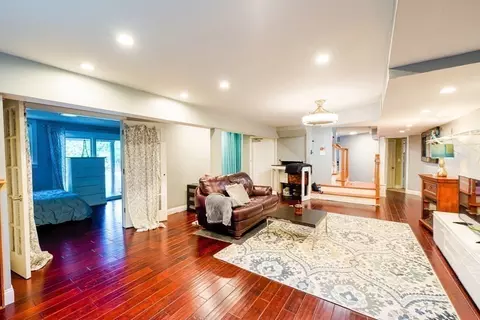 5022 N Main St, Fall River, MA 02720 photo 36