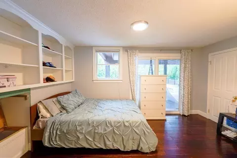 5022 N Main St, Fall River, MA 02720 photo 33