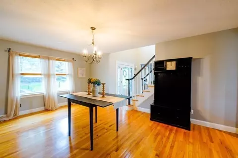 5022 N Main St, Fall River, MA 02720 photo 18