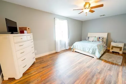5022 N Main St, Fall River, MA 02720 photo 23