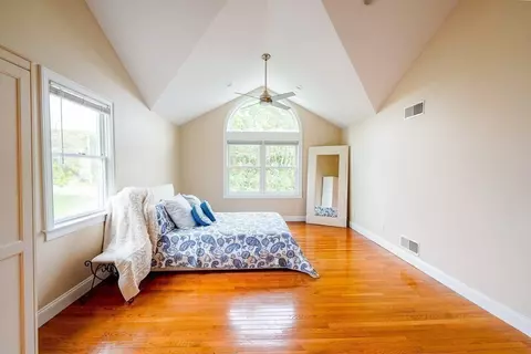 5022 N Main St, Fall River, MA 02720 photo 28