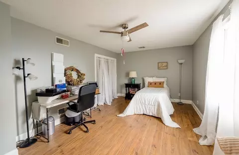 5022 N Main St, Fall River, MA 02720 photo 26