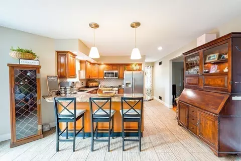 5022 N Main St, Fall River, MA 02720 photo 11