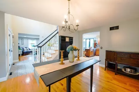 5022 N Main St, Fall River, MA 02720 photo 17