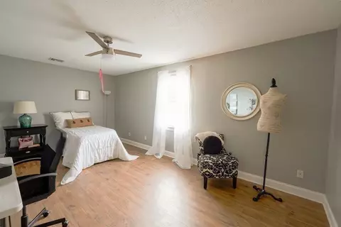5022 N Main St, Fall River, MA 02720 photo 25