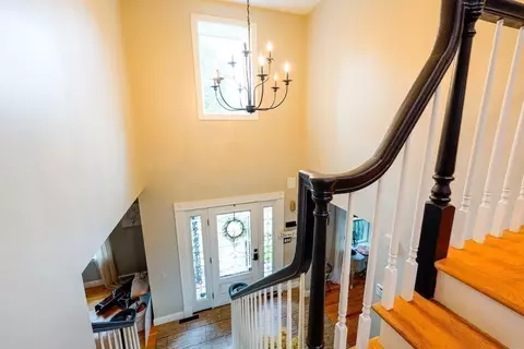 5022 N Main St, Fall River, MA 02720 photo 20
