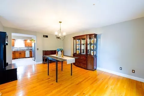 5022 N Main St, Fall River, MA 02720 photo 16