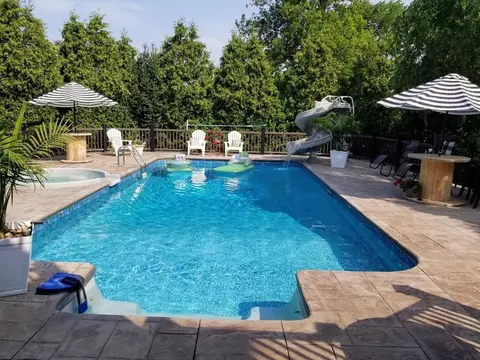 5022 N Main St, Fall River, MA 02720 photo 39