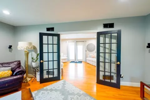 5022 N Main St, Fall River, MA 02720 photo 6