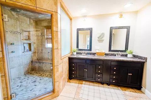 5022 N Main St, Fall River, MA 02720 photo 29