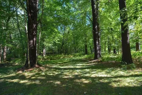 53 Warren St, Upton, MA 01568 photo 36
