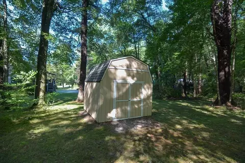 53 Warren St, Upton, MA 01568 photo 38