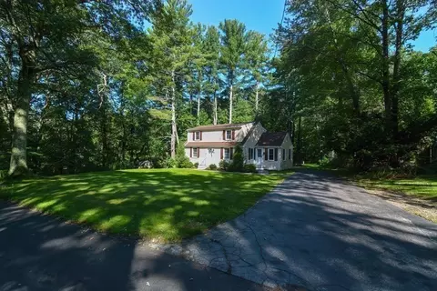53 Warren St, Upton, MA 01568 photo 34