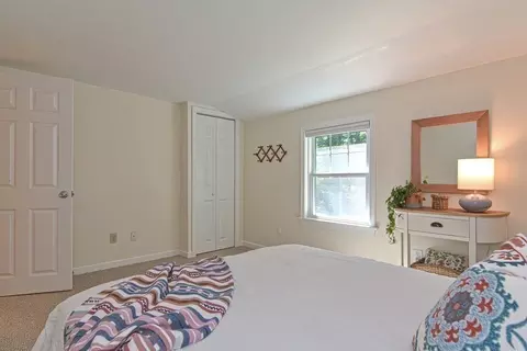 53 Warren St, Upton, MA 01568 photo 26