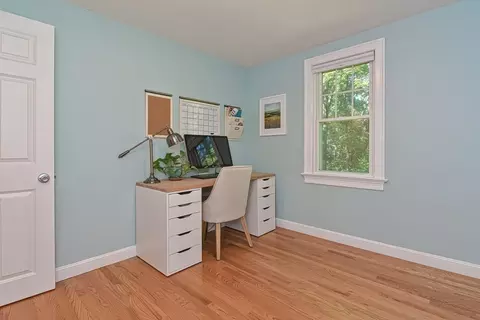 53 Warren St, Upton, MA 01568 photo 18