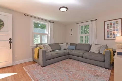 53 Warren St, Upton, MA 01568 photo 20