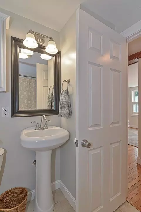 53 Warren St, Upton, MA 01568 photo 16