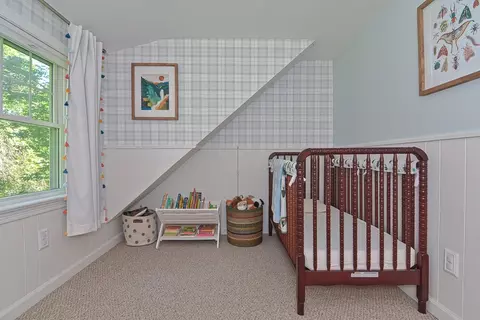 53 Warren St, Upton, MA 01568 photo 29