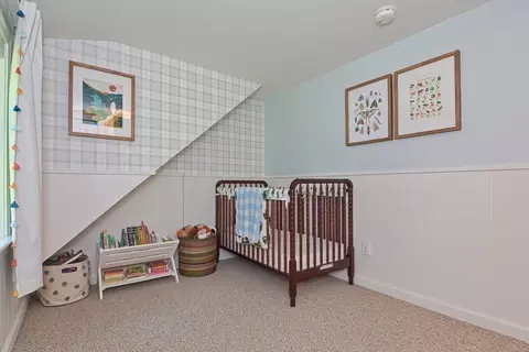 53 Warren St, Upton, MA 01568 photo 30