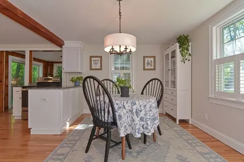 53 Warren St, Upton, MA 01568 photo 7