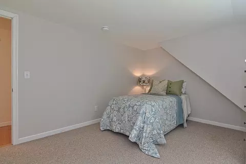 53 Warren St, Upton, MA 01568 photo 31